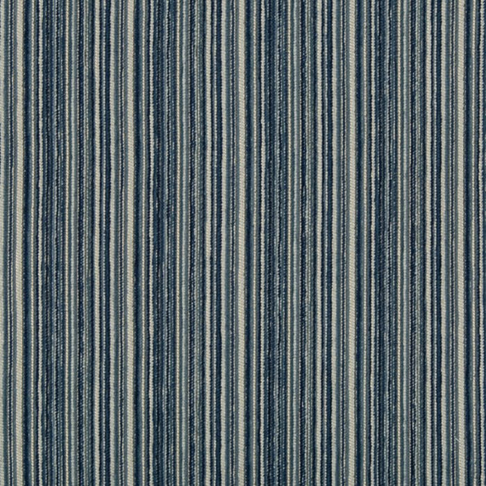 Kravet Contract 34740 511 Fabric 34740.511.0