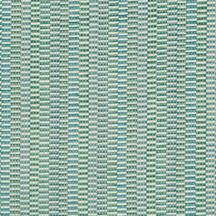 Kravet Contract 34732 1530 Fabric 34732.1530.0