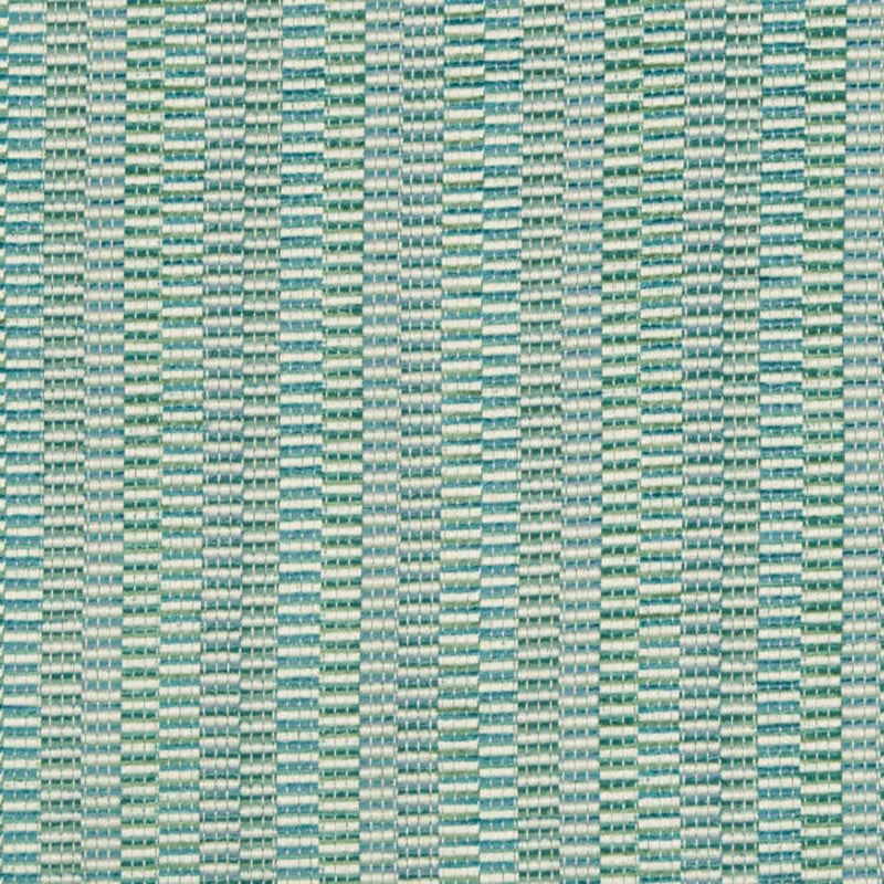 Kravet Design 34694 1530 Fabric 34694.1530.0