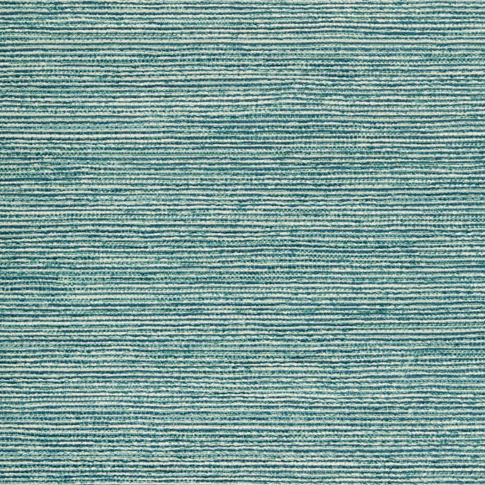 Kravet Contract 34734 513 Fabric 34734.513.0