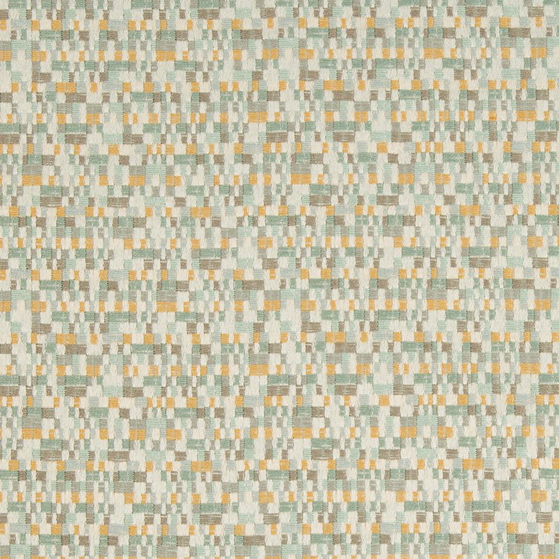 Kravet Design 34697 413 Fabric 34697.413.0