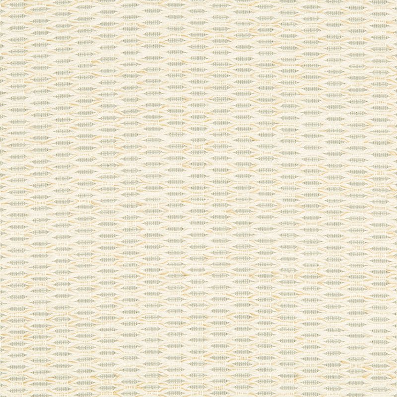 Kravet Design 34698 11 Fabric 34698.11.0