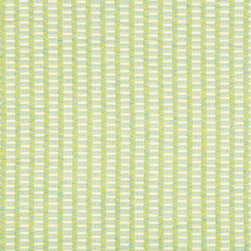 Kravet Design 34698 13 Fabric 34698.13.0