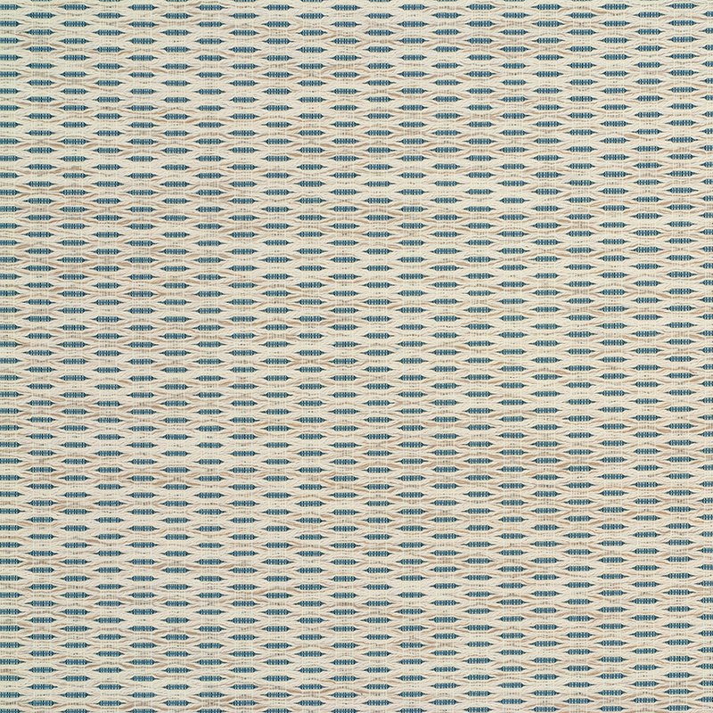 Kravet Design 34698 15 Fabric 34698.15.0