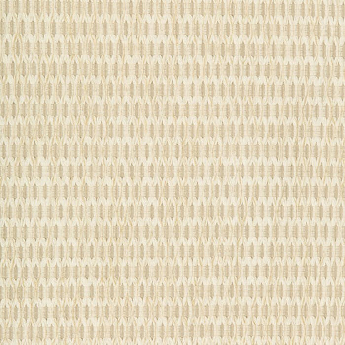 Kravet Design 34698 16 Fabric 34698.16.0