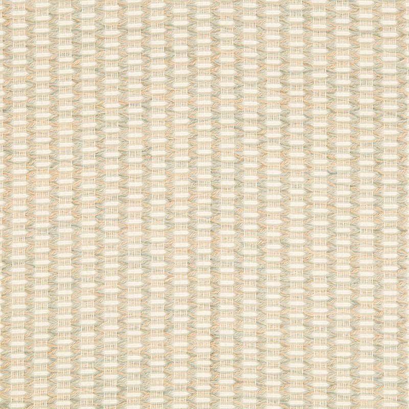 Kravet Design 34698 23 Fabric 34698.23.0