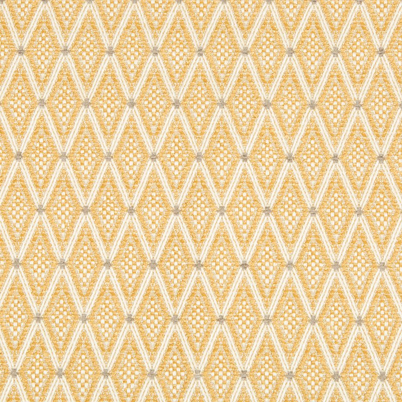 Kravet Design 34699 16 Fabric 34699.16.0