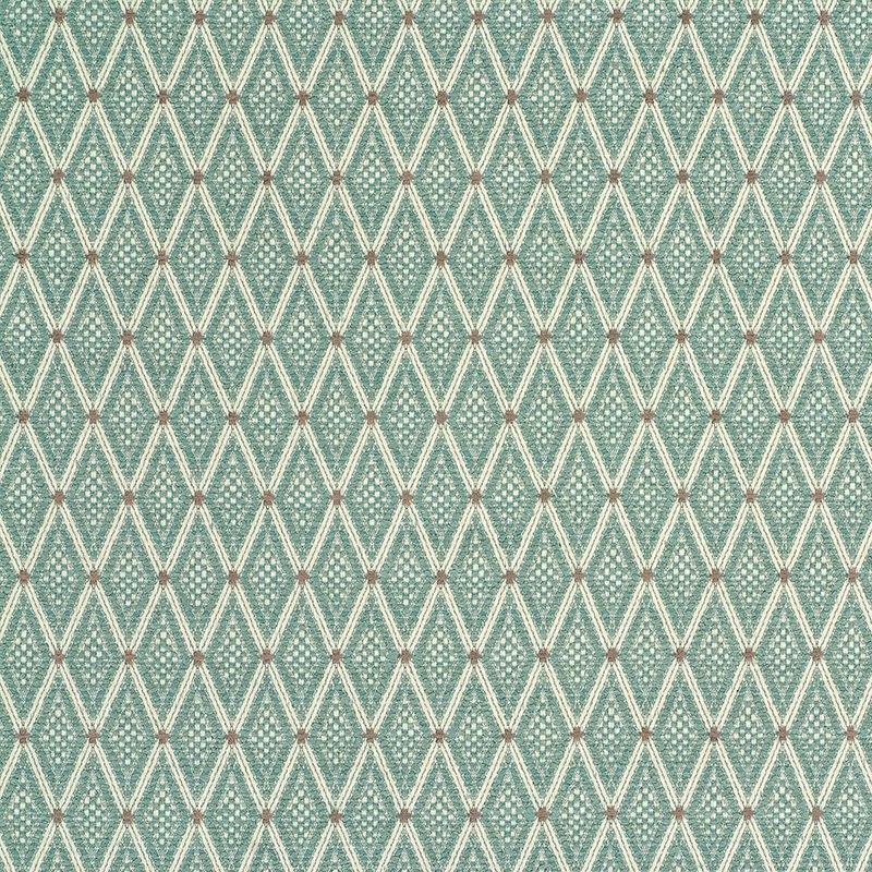 Kravet Design 34699 23 Fabric 34699.23.0