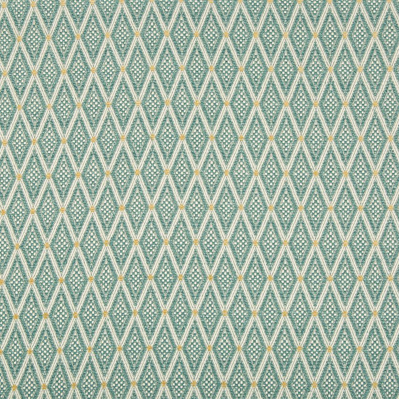 Kravet Design 34699 35 Fabric 34699.35.0