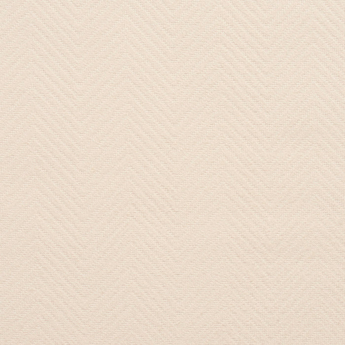 Charlotte Pearl Fabric Sample 3469