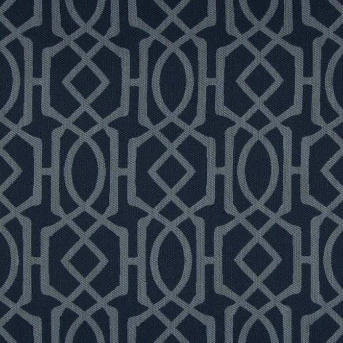 Kravet Design 34700 505 Fabric 34700.505.0