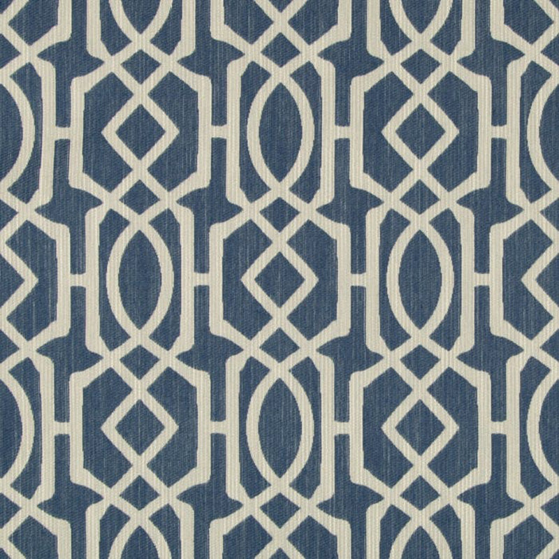 Kravet Design 34700 516 Fabric 34700.516.0