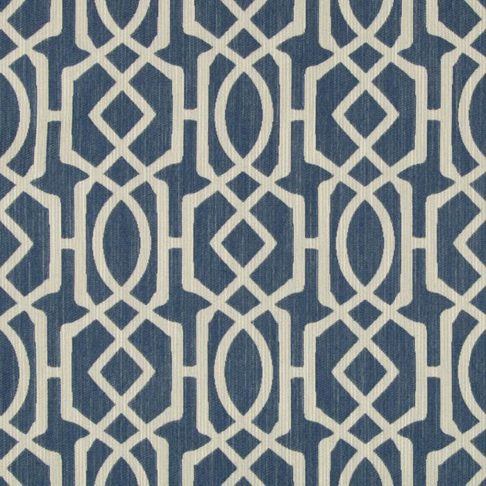 Kravet Design 34700 516 Fabric 34700.516.0