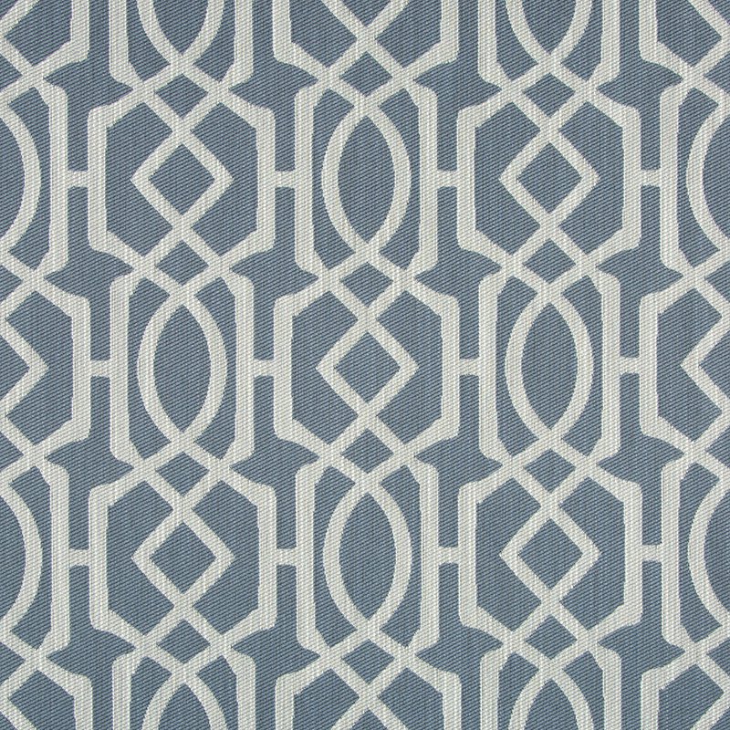 Kravet Design 34700 5 Fabric 34700.5.0