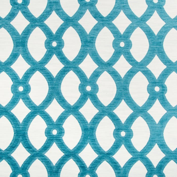 Kravet Design 34702 15 Fabric 34702.15.0