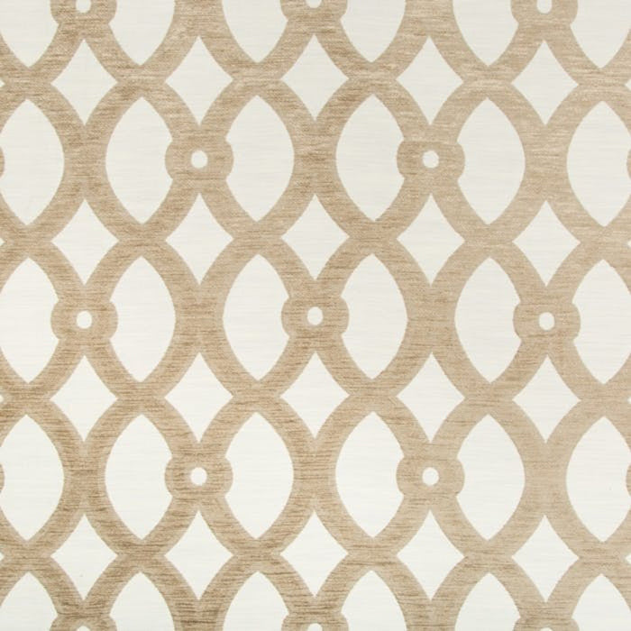 Kravet Design 34702 16 Fabric 34702.16.0