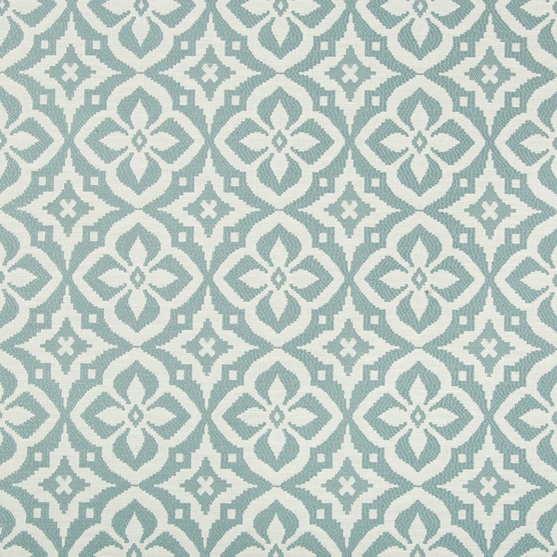 Kravet Design 34703 15 Fabric 34703.15.0