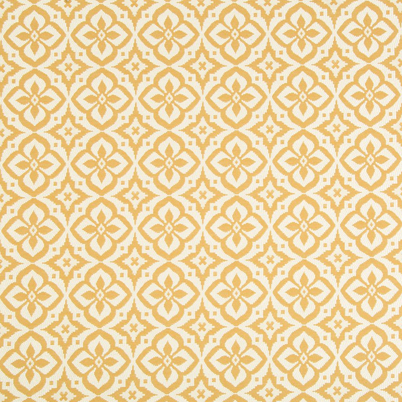 Kravet Design 34703 16 Fabric 34703.16.0