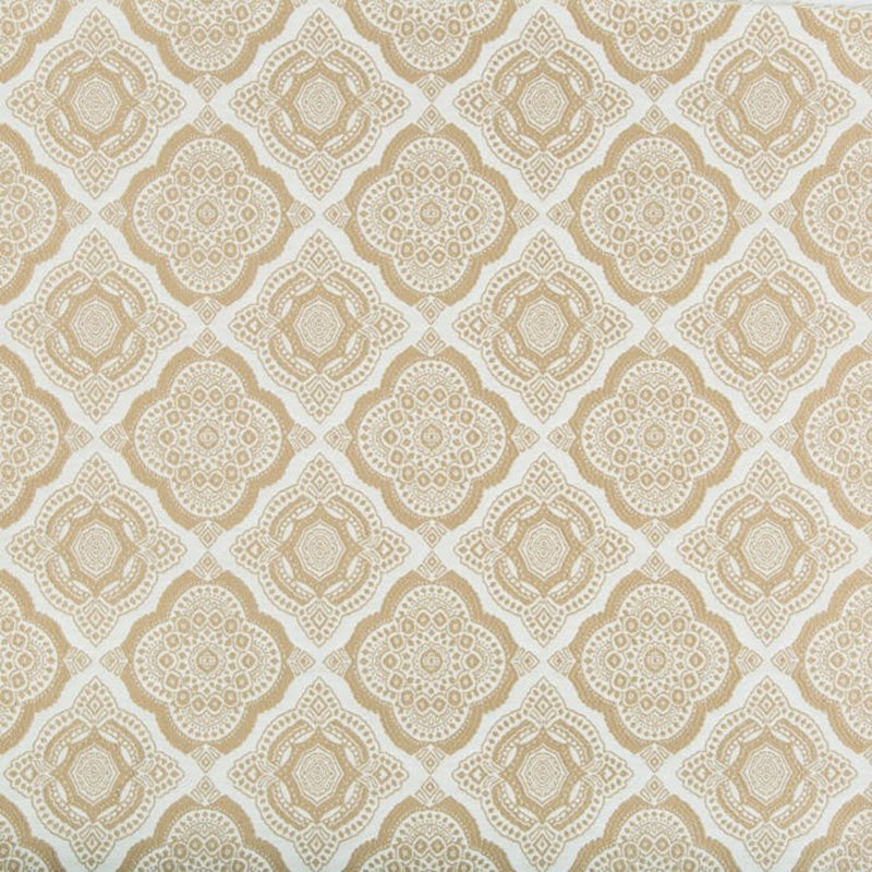 Kravet Design 34704 116 Fabric 34704.116.0