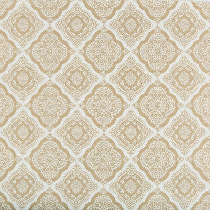 Kravet Design 34704 116 Fabric 34704.116.0