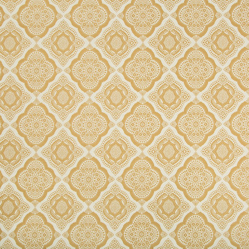 Kravet Design 34704 16 Fabric 34704.16.0