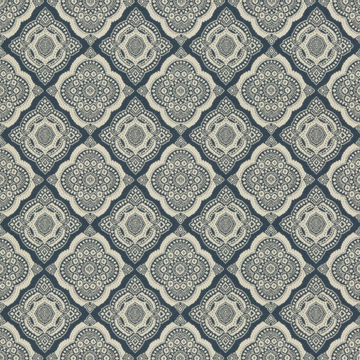 Kravet Contract 34742 5 Fabric 34742.5.0