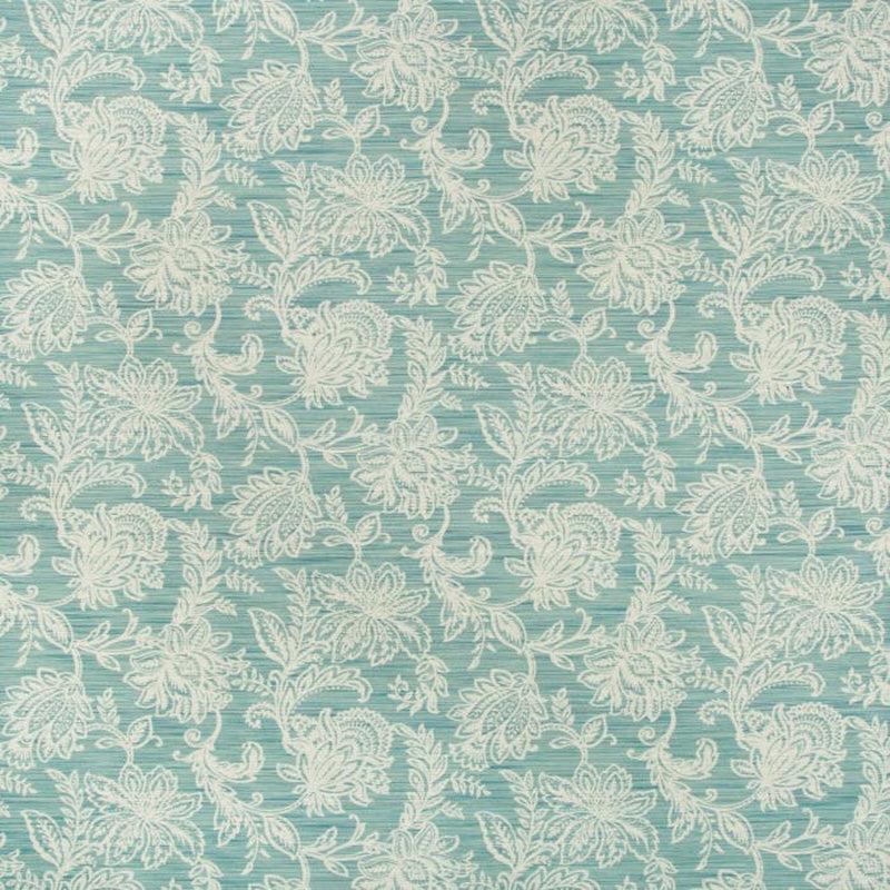 Kravet Design 34705 1615 Fabric 34705.1615.0