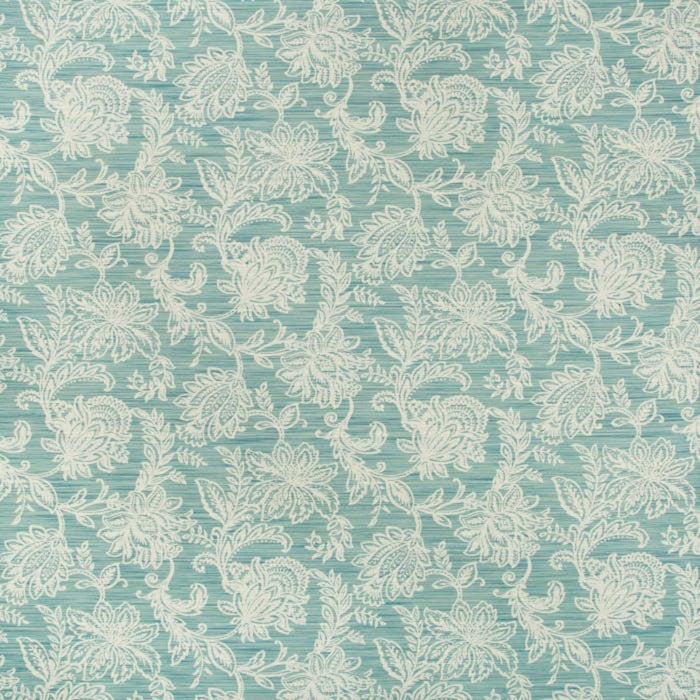 Kravet Contract 34754 1615 Fabric 34754.1615.0