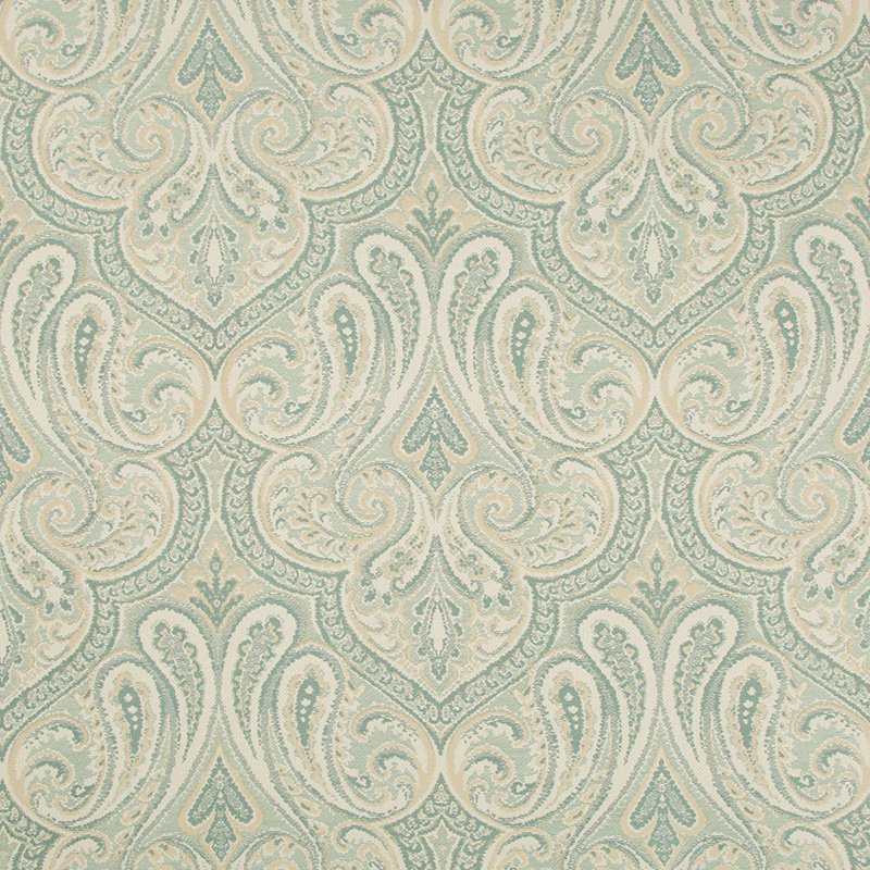 Kravet Design 34706 13 Fabric 34706.13.0