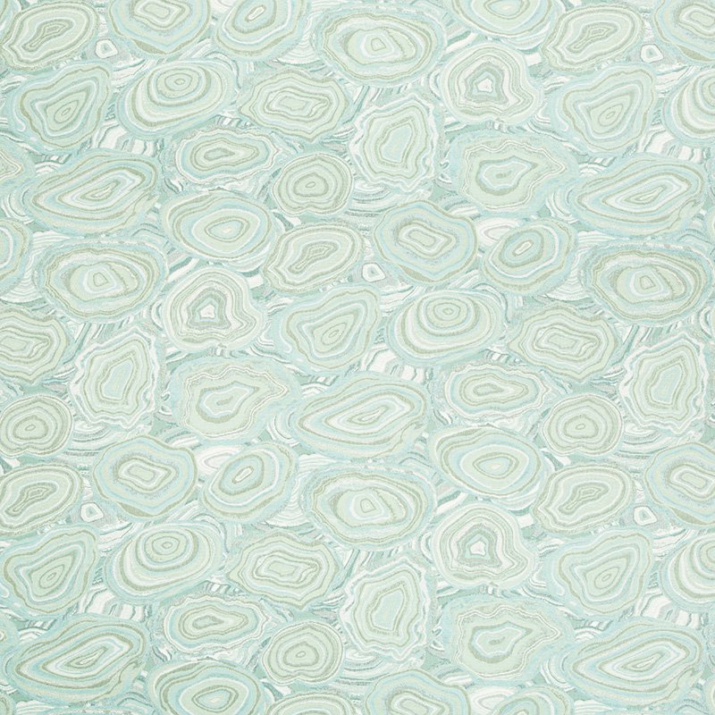 Kravet Design 34707 13 Fabric 34707.13.0