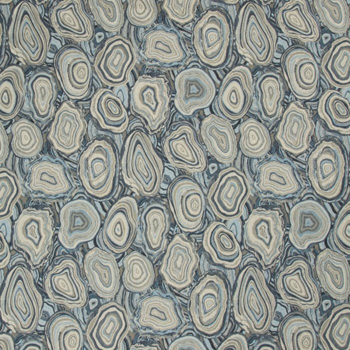 Kravet Design 34707 1611 Fabric 34707.1611.0