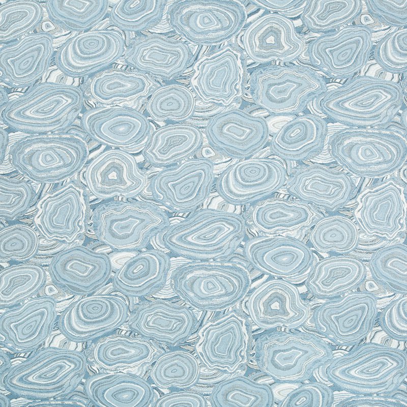 Kravet Design 34707 5 Fabric 34707.5.0