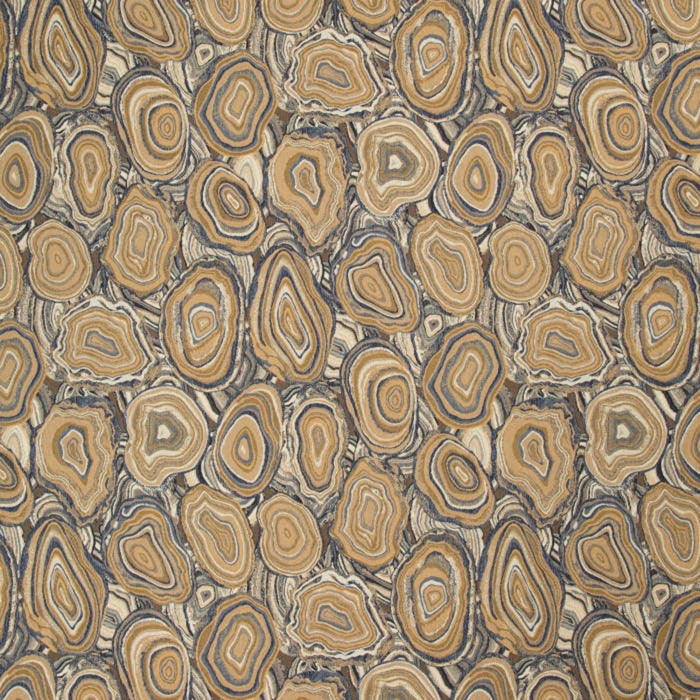 Kravet Design 34707 615 Fabric 34707.615.0