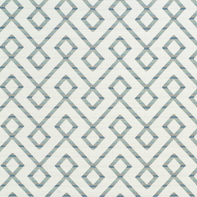 Kravet Design 34708 15 Fabric 34708.15.0