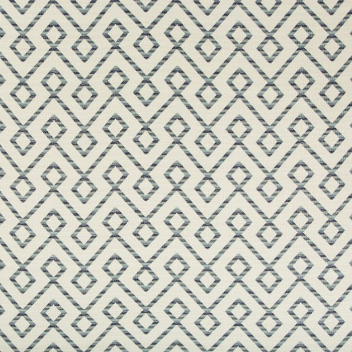 Kravet Contract 34758 1615 Fabric 34758.1615.0