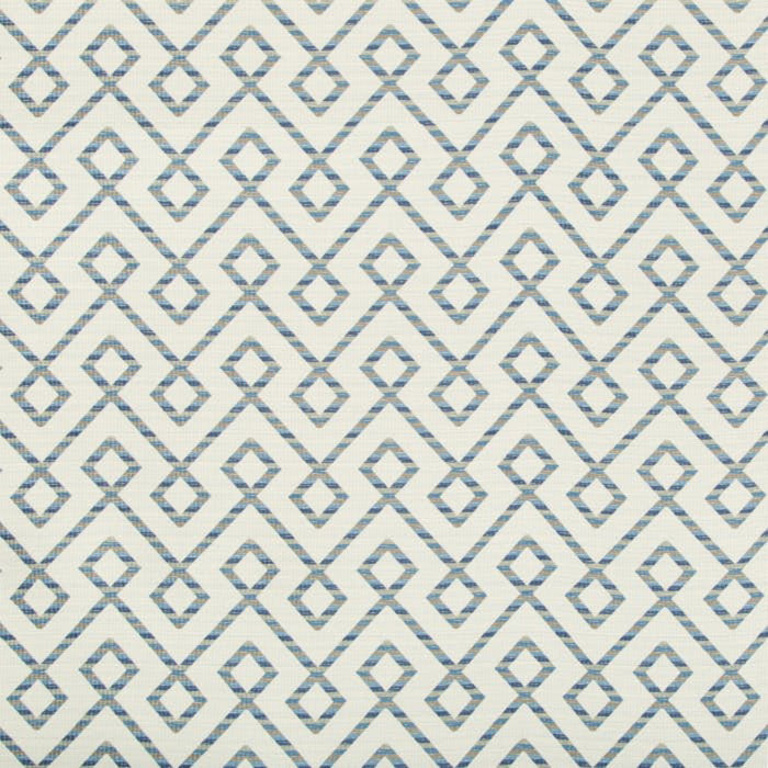 Kravet Design 34708 511 Fabric 34708.511.0