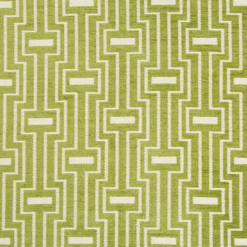 Kravet Design 34709 3 Fabric 34709.3.0