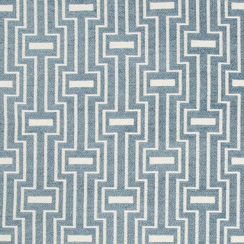 Kravet Design 34709 5 Fabric 34709.5.0