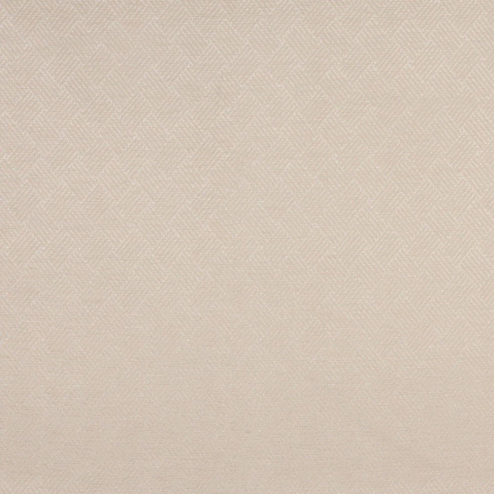 Charlotte Cream Fabric 3470