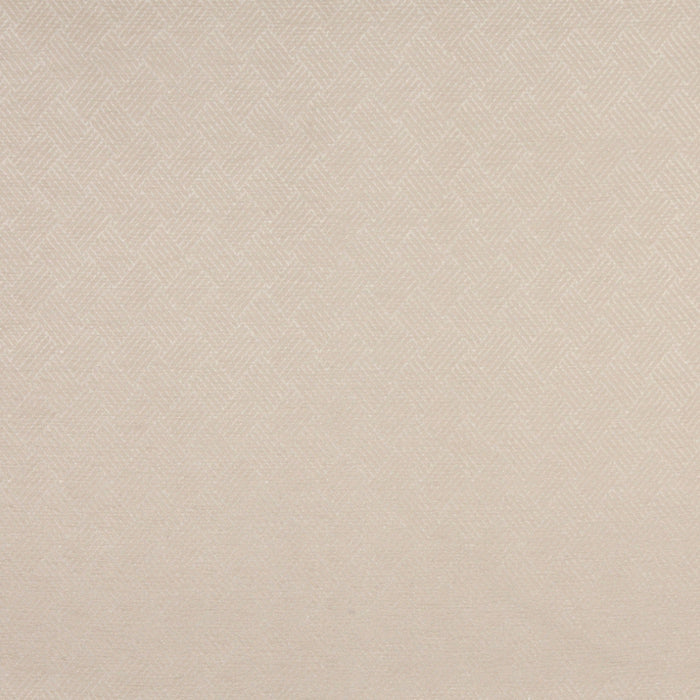 Charlotte Cream Fabric 3470