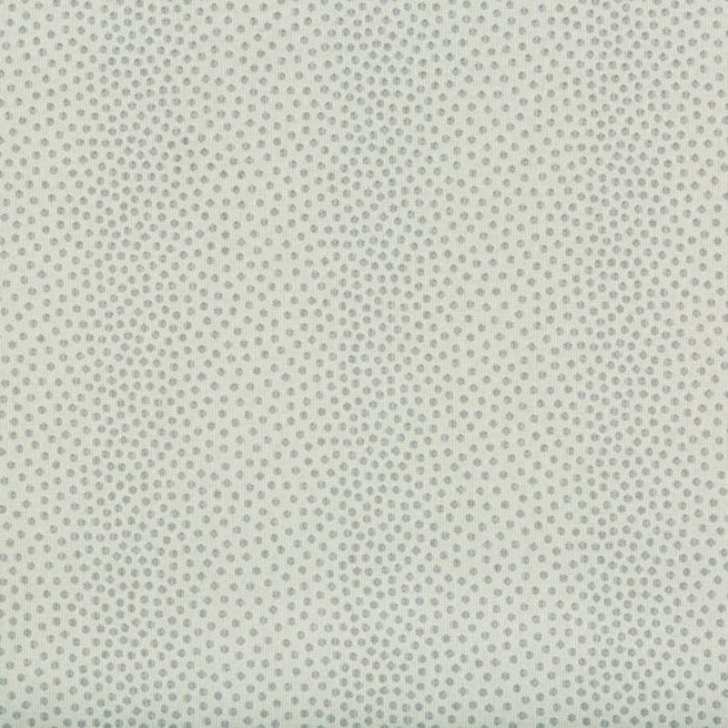 Kravet Design 34710 1611 Fabric 34710.1611.0