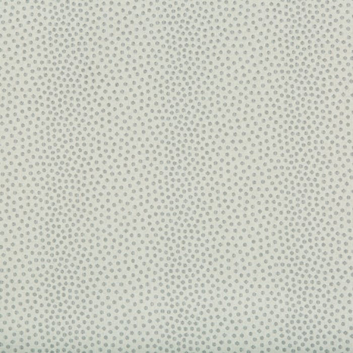 Kravet Design 34710 1611 Fabric 34710.1611.0