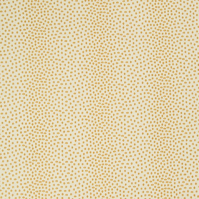 Kravet Contract 34748 16 Fabric 34748.16.0