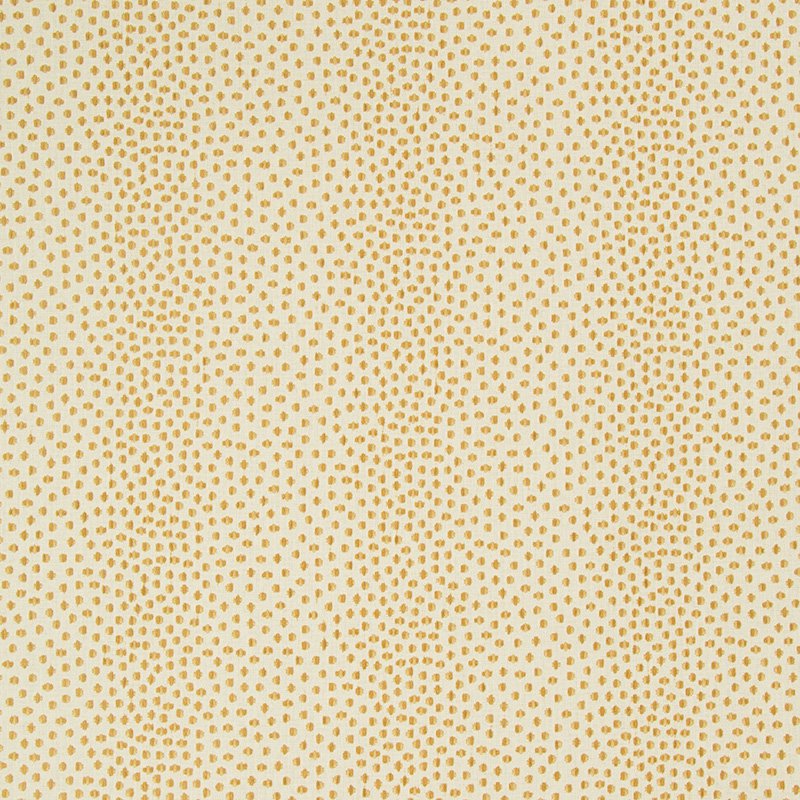 Kravet Design 34710 16 Fabric 34710.16.0