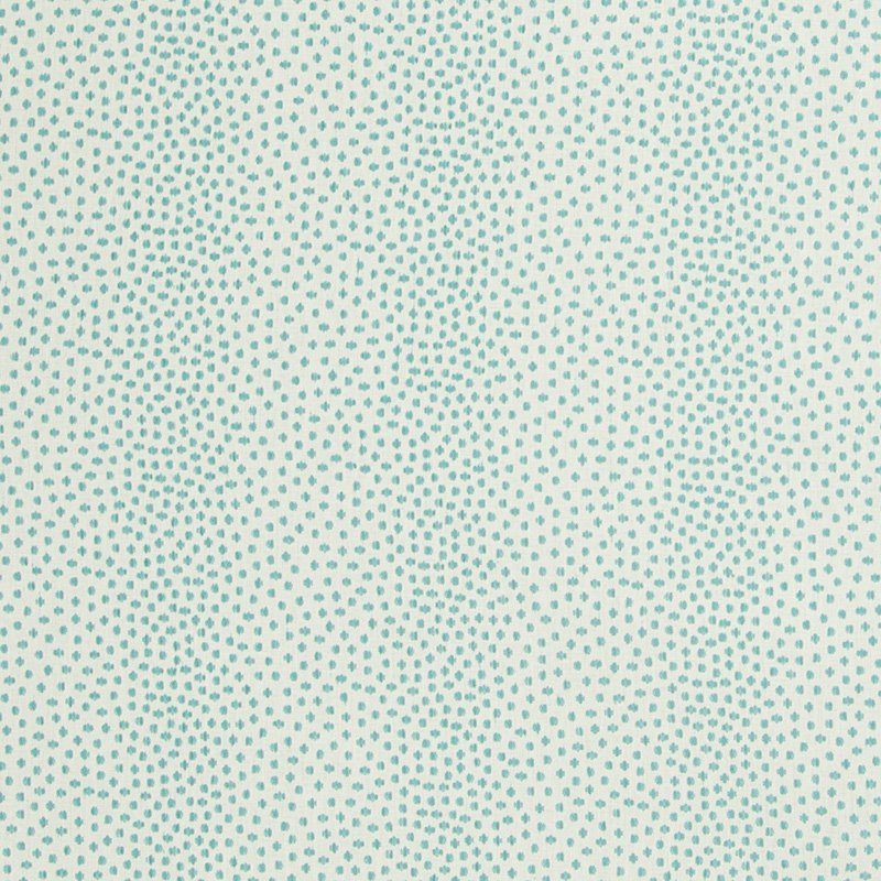 Kravet Design 34710 35 Fabric 34710.35.0