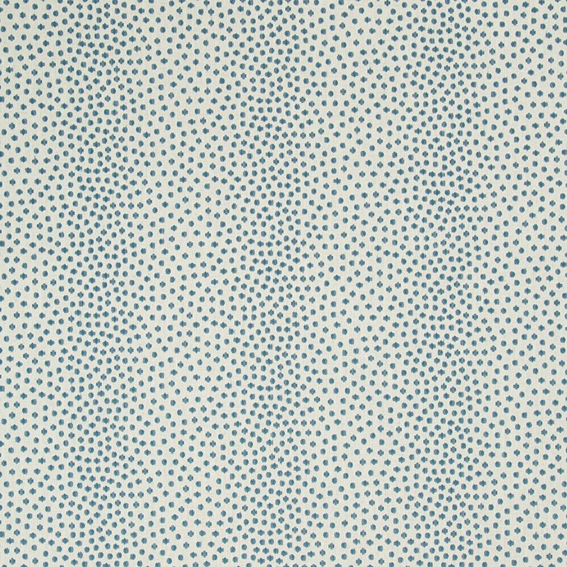 Kravet Design 34710 5 Fabric 34710.5.0