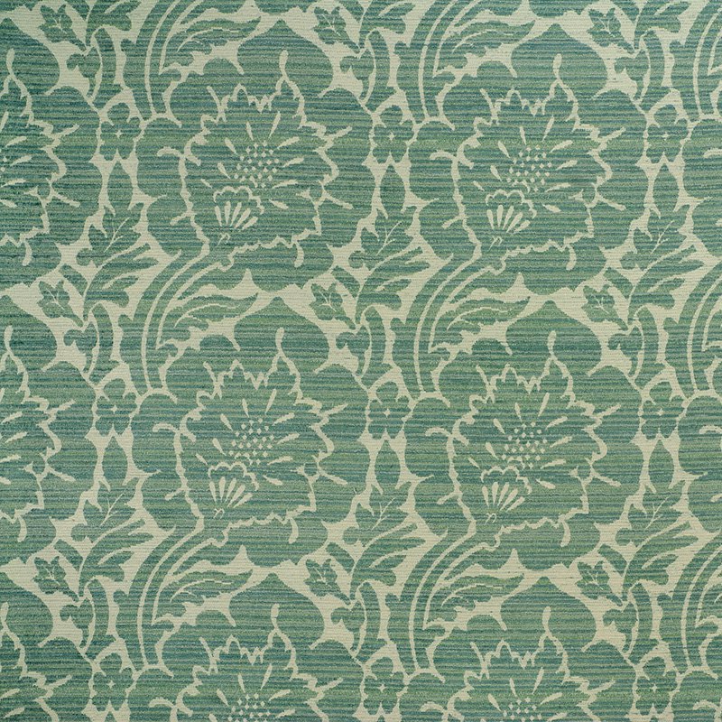 Kravet Design 34712 13 Fabric 34712.13.0