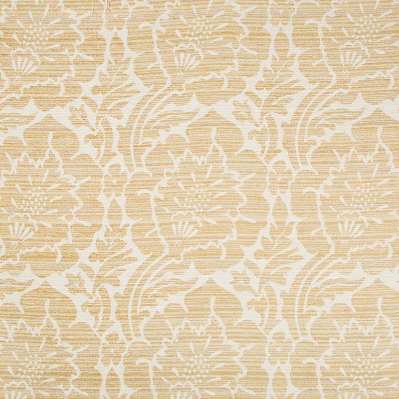 Kravet Design 34712 16 Fabric 34712.16.0