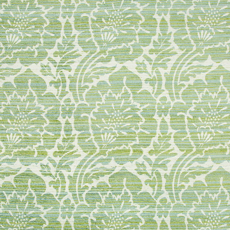 Kravet Design 34712 23 Fabric 34712.23.0