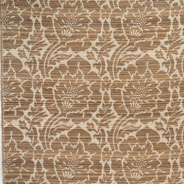 Kravet Contract 34772.6.0 Fabric